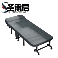 圣承启 午休床 午睡床 张