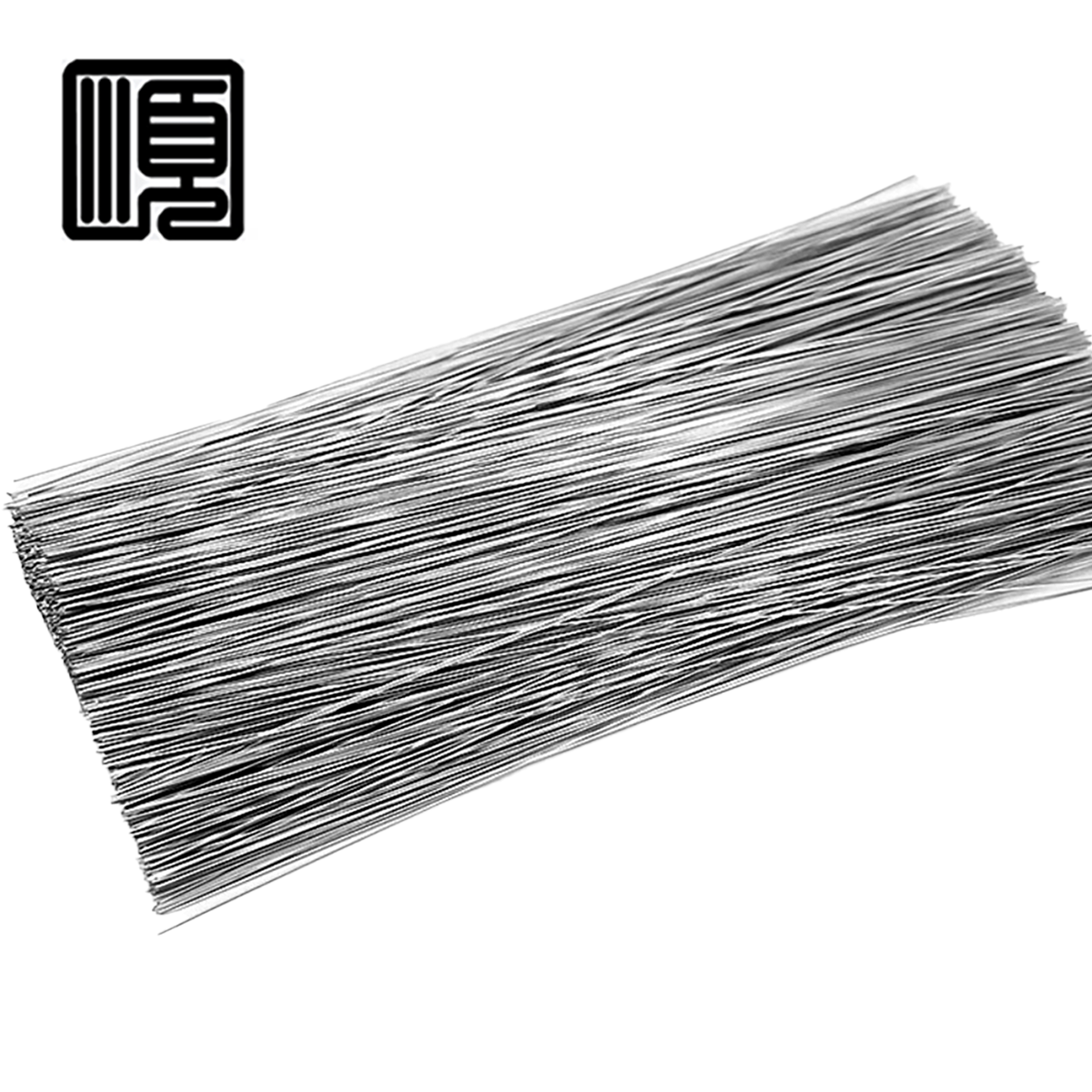 顺心捷 扎丝 22号 千克