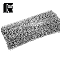 顺心捷 扎丝 22号 千克