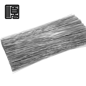 顺心捷 扎丝 22号 千克