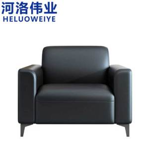 河洛伟业