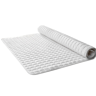 喜芙妮XFN-1114 180cm*200cm床垫保护垫白色