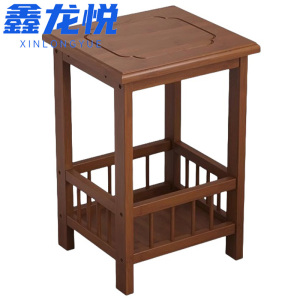 鑫龙悦