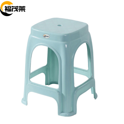 福茂莱塑料凳子25cm个