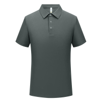 铁钧 运动T恤 TJ-82009 (件)