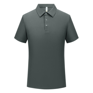 铁钧 运动T恤 TJ-82009 (件)