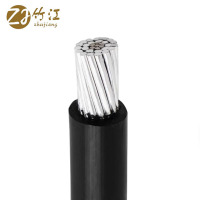 竹江 铝线电缆 JKLGYJ70-1KV 米