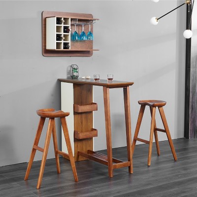 可移动吧台排行榜