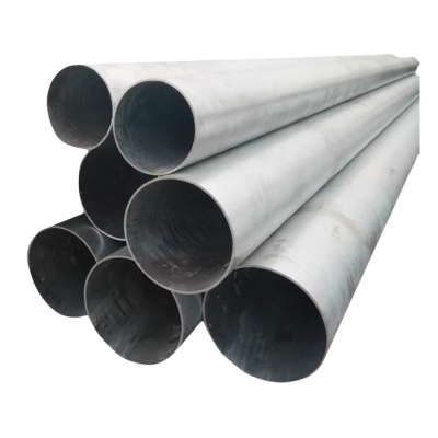 贝策 无缝钢管 245*16mm 千克