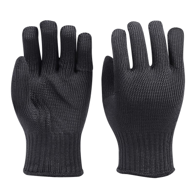防割手套 5级防切割