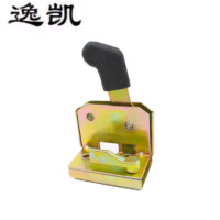 逸凯 门锁1 SD230 /套