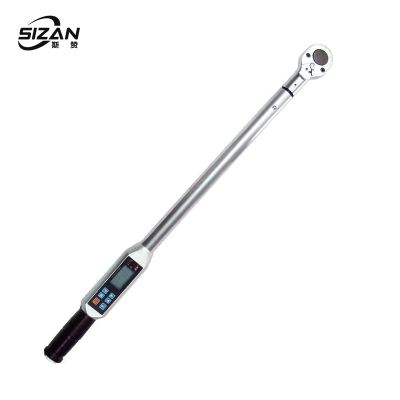 斯赞 数显扭矩扳手 AL-800 把