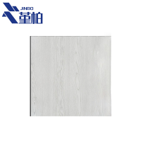 堇柏 地板贴 PVC平方米