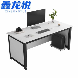 鑫龙悦