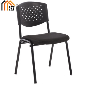 汐 培训椅U型把