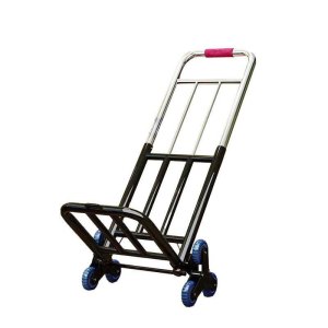 鑫睿辉 手拉车 二轮款 个