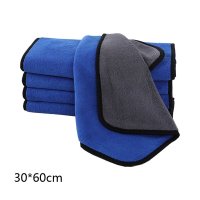 豫凯达抹布30*60cm条