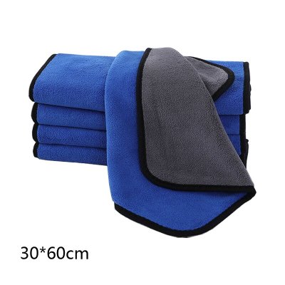 豫凯达抹布30*60cm条