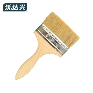 沃达兴 刷子 5寸 把