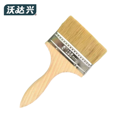 沃达兴 刷子 5寸 把