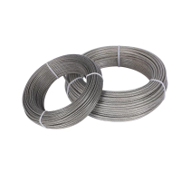 璨铮光 钢丝绳 直径12mm 米