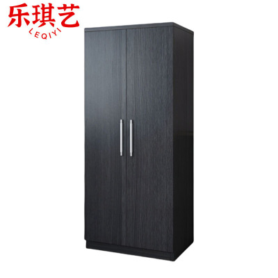 乐琪艺 木质衣柜 60*40cm 台