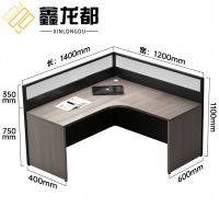 鑫龙都