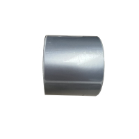 凯圣蓝 K13070 1卷 标签纸