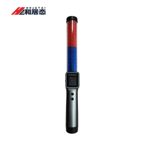 和居态 酒精测试仪 HJT-162 个