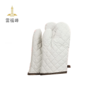 雷福峰 防烫手套中号/个