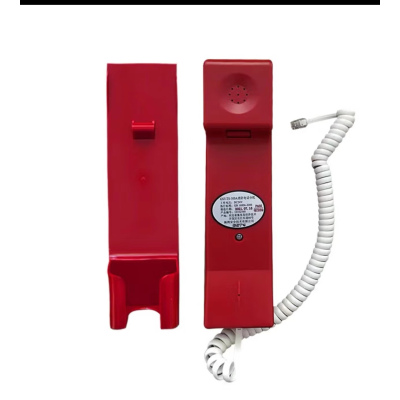 海湾消防电话分机GST-TS-100A