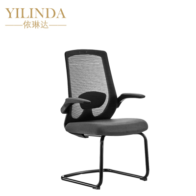 依琳达 办公椅 500*500*950mm 张
