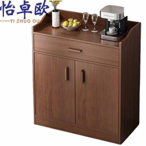 怡卓欧茶水柜60*36cm个