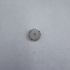 高精防腐传动齿轮 CM15 个