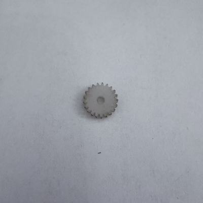 高精防腐传动齿轮 CM15 个