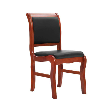 鑫港鑫 会议椅 RO-904 450*430*900mm 把