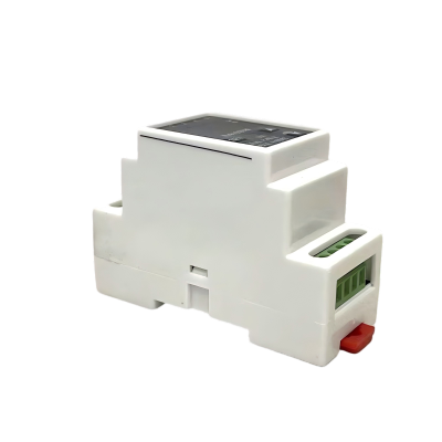 亮刃 温度控制模块 XWDN-1A89 个