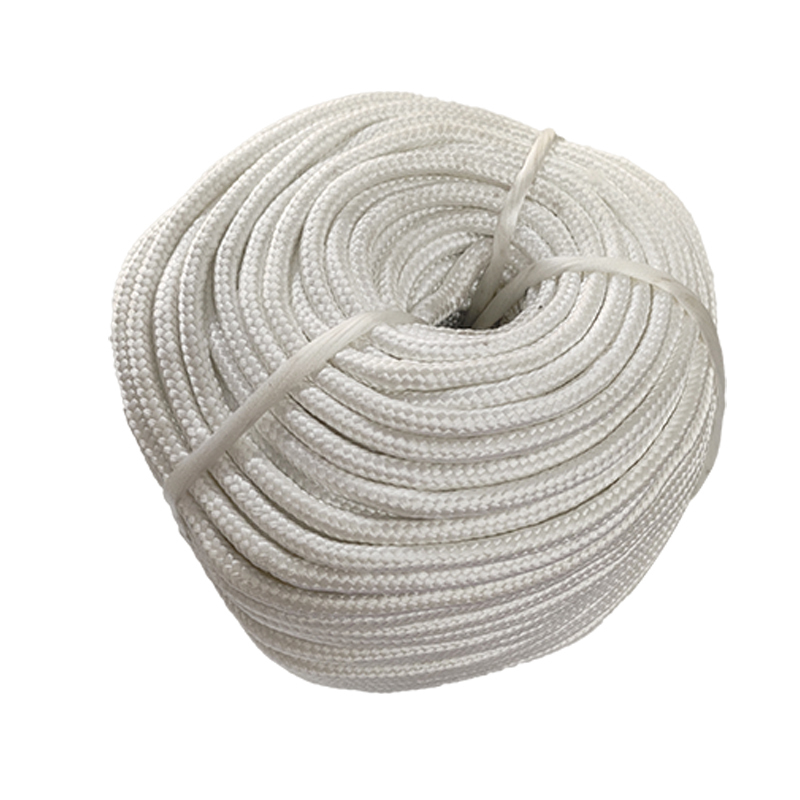 铁耀 尼龙绳 10mm 米