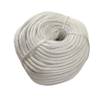 铁耀 尼龙绳 10mm 米