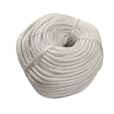 铁耀 尼龙绳 10mm 米