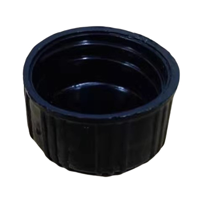 建举 油料盒 直径20mm 个