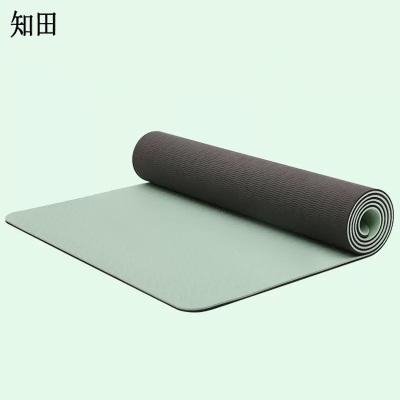 知田 防滑垫 180*80*0.8cm 张