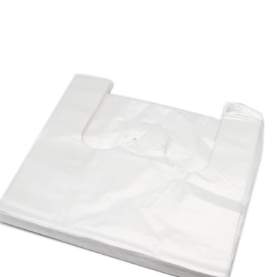 一次性背心袋 17*30cm (250把)件