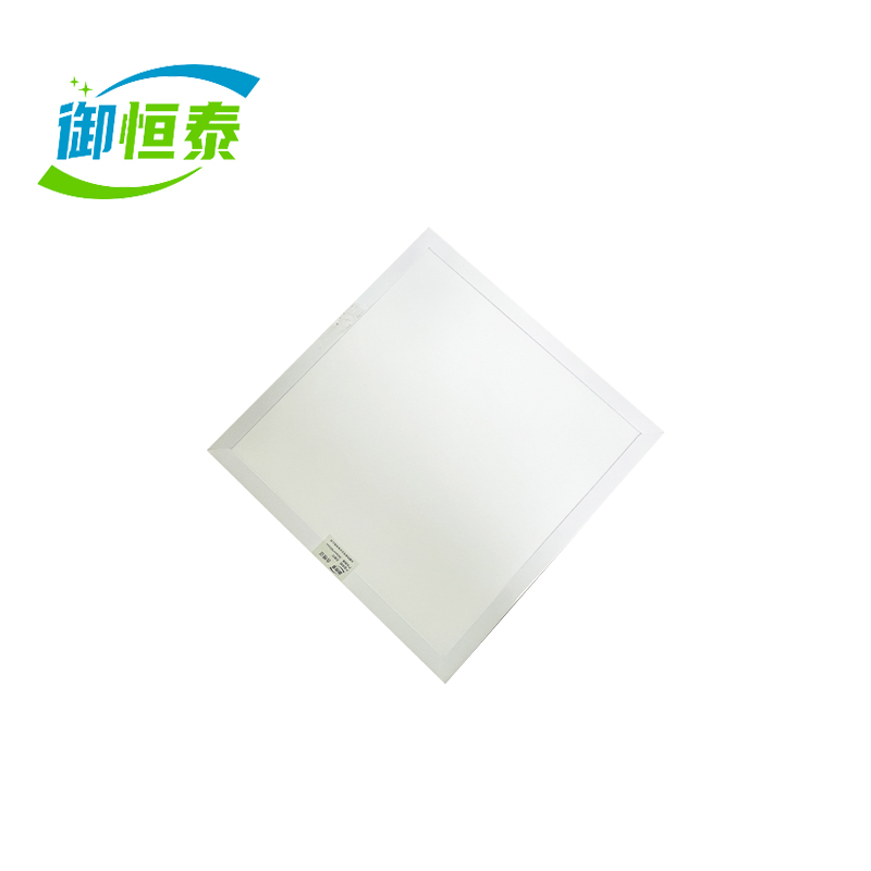 御恒泰扣板灯300mm*300mm/套