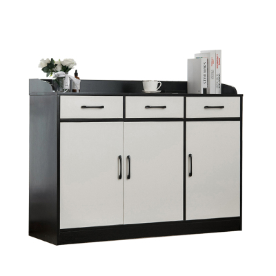 历途科技茶水柜1200*400*800mm 个