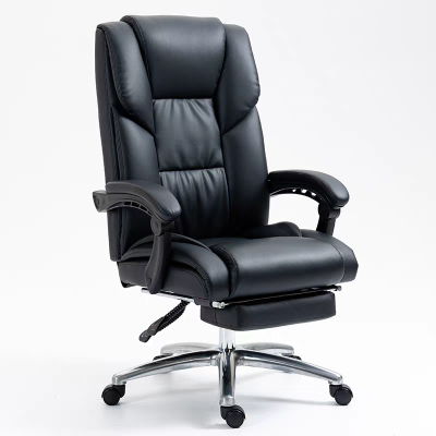 振雅 班椅 by-003