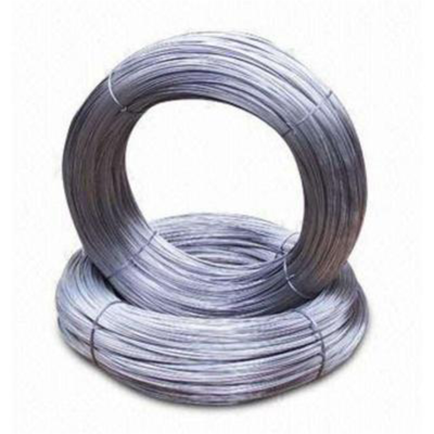 巧为通 镀锌低碳钢钢丝 12 2.8 kg