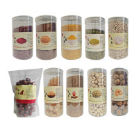 艾提尕清凉礼盒套装N002/盒