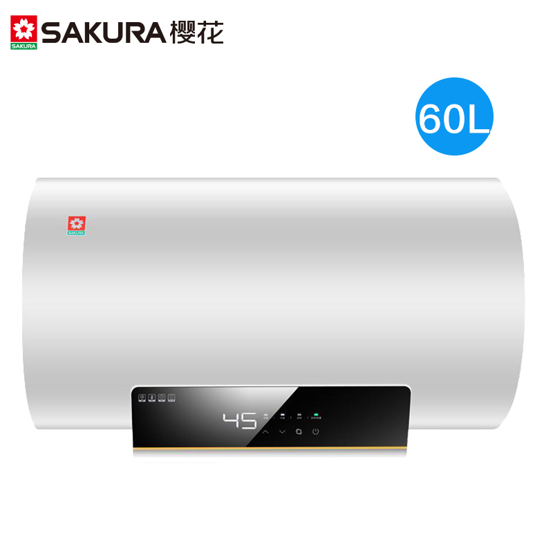 不锈钢电热水器60l怎么样_不锈钢电热水器60l好不好_不锈钢电热水器60