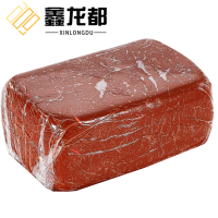 鑫龙都